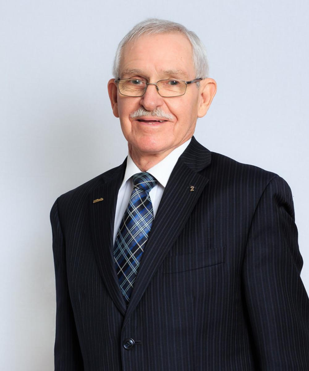 Our Leadership Dawson and Associates Private Wealth Our Leadership Dawson and Associates Private Wealth